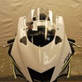 New Rage Cycles (NRC) Yamaha YZF-R6 (017+) / YZF-R7 (2021+) Mirror Block offs New Rage Cycles (NRC) Yamaha YZF-R6 (017+) / YZF-R7 (2021+) Mirror Block offs